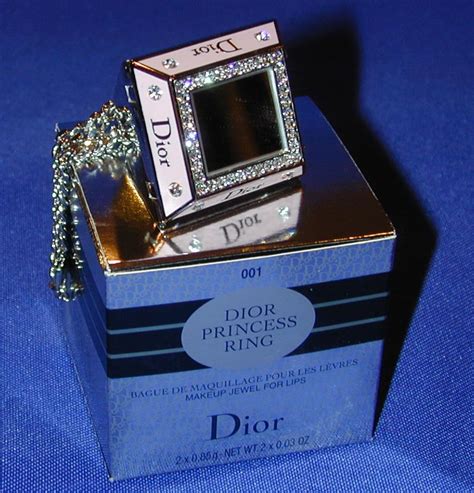 dior ring lip gloss|where to buy dior lip gloss.